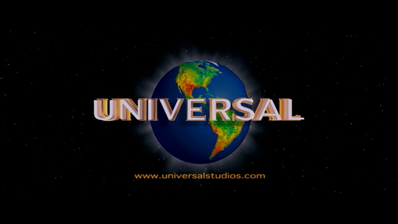 Universal Pictures/Walden Media (2008) - YouTube