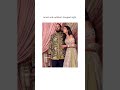 Anant Ambani and Radhika Merchant Sangeet #rashmikamandanna #anantambani #shorts #ytshorts #ambani