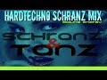 Hardtechno Mix 2017 | Deep Dark Schranz And Hard Techno Music | Boiling Energy ❤ Schranz & Tanz