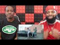 tre tv reacts to alemán mi tio snoop ft snoop dogg video oficial