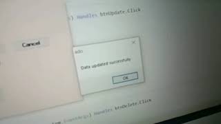 lab task 3 visual basic