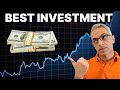 How to Invest in Stocks for Beginners (Index Funds Explained)