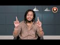 vibrant vamsi power of silence and gifts law of attraction money management moneymaster