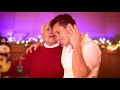 john lindahl just like you feat. my grandpa official music video