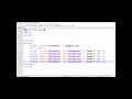 Toggle Checkbox Tutorial Select And Deselect All Elements