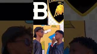 Lambırcımbır 😹😂🔥#fyp#car#ytshorts#ytviralshort#viral#shorts