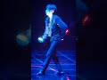 20230416 ss9 encore day2 in seoul_super junior_burn the floor_donghae focus