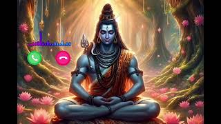 வெண்ணீர் அணிந்த வேத நாதனே அண்ணாமலையானே 🙏  #beautiful #bhakti #ringtone #song