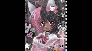 Fraxiom - scawy monstews and nice spwites (nightcore)