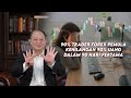 7 strategi beli u0026 investasi emas