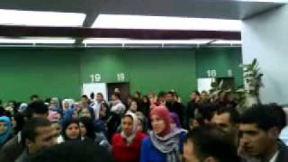 YouTube - mentouri university constantin2.flv