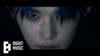 TXT (투모로우바이투게더) 'Good Boy Gone Bad [Japanese Ver.]'  MV