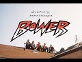 Inner Wave - Bower Music Video