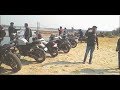 26 January Republic Day Ride  Dibrugarh to Arunachal Pradesh  motorcycle 🏍ride || Thrill hunter49||