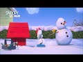 snoopy et les peanuts le film dessine snoopy officielle vost hd