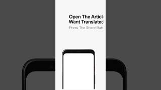 Summarizr: AI Text Summarizer