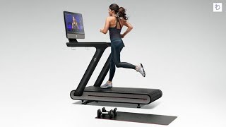 Best Budget Treadmill in 2022 Review