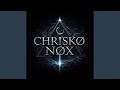 Sacred Wind Chant