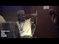 Wiz Khalifa - Crispy T ft. Sosamann [Official Music Video]