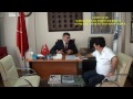 boryayın söyleşi aydın polat karayaprak köyü derneği gençlik Şöleni bayramlaşma 2014 kartal