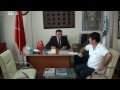 boryayın söyleşi aydın polat karayaprak köyü derneği gençlik Şöleni bayramlaşma 2014 kartal