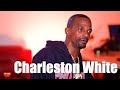 Charleston White 