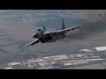 mig 29 fulcrum why failed