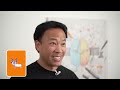 How to Remember What You Read  Jim Kwik