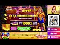 Non-Stop Jackpots with Lotsa Slots!