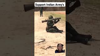 #super India army 🪖🪖