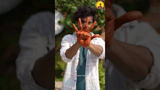 Amazing Hand Magic Tricks Work 😲🤯 #shorts #song #magic #hand #shortsvideo