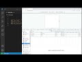PHP $_COOKIE explained