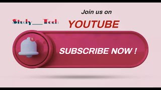 Print Hello world without using semicolon || java || print statement without using semicolon