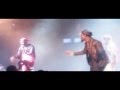 Riky Rick (Boss Zonke) Live at The South Africa Hip Hop Awards (@Rikyrickworld)