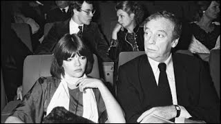 Catherine Allégret abusée par Yves Montand : pourquoi Benjamin Castaldi ne veut plus...