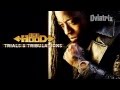 Ace Hood - Hope (Trials & Tribulations)