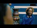 Shaddy B Chifinhu - PA ghetto