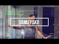 Asana - Damu Yako (Official Video)