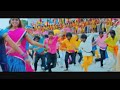 om hindu guruthu full song hd