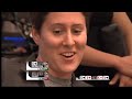 ept 8 berlin 2012 main event episode 2 pokerstars