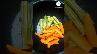 திருநெல் வேலி அவியல் செய்வது எப்படி?/aviyal recipe in Tamil/