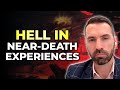 Hell In Near-Death Experiences | David Gerrelli | How To Escape From Hell