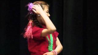 Paluwa Paluwa Bhari nepali Dance.Bhutanese Community of New Hampshire