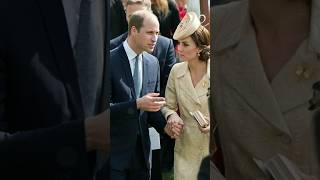 Catherine And William MELT FANS' HEARTS with FINAL DECISIONS On The Future Of The Monarchy