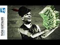 Stopping The Redistribution Of Wealth To The Top