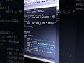 electricity bill c++ #coders #codinglife #codingninja #codemasters #codelife #coding #code #coder
