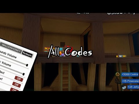 All Working Codes For April 2024 in Ant Simulator 2 ROBLOX