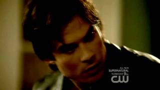 Damon Salvatore || Dashing, Gorgeous, Irresistible || Womenizer ♥