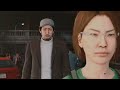 1【ps5版 ジャッジアイズ】メインストーリー第1章・プロローグ プレイ動画【judge eyes：死神の遺言 remastered】