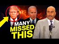 The TERRIFYING Prophetic Warning to Christians in 2025! | Pastor Gino Jennings